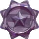 پلن سنگی