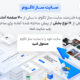 lagom website builder cover